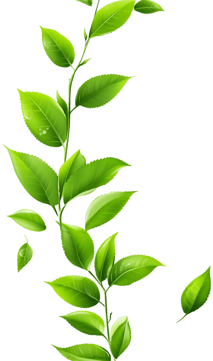 leaf