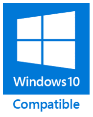 win 10
